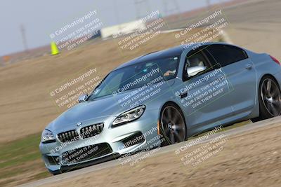 media/Feb-05-2022-Performance Driving Clinic (Sat) [[c76ede8cc1]]/Group 1/Session 4 (Off Ramp)/